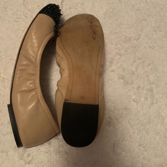 Ballet Flats! - Picture 3 of 3